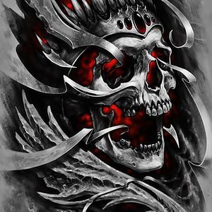 Meet your Posher, Khalil